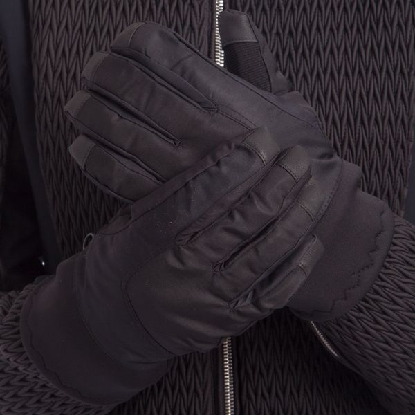Перчатки для лыж и сноуборда женские SP-Sport B-666 M-XL цвета в ассортименте M-L B-666 фото