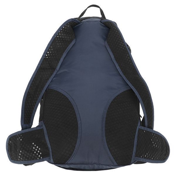 Рюкзак складной спортивный LIGHTWEIGHT DURABLE 4Monster T-HKB 28л синий T-HKB фото