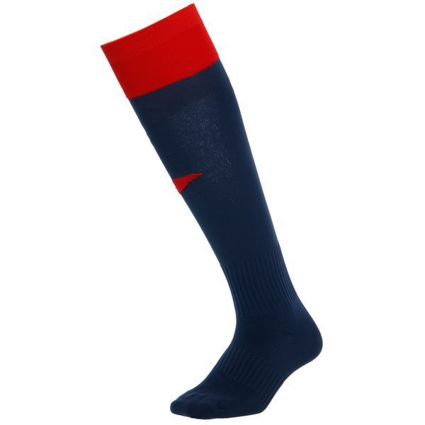 Гетры Joma CALCIO 400022-336 размер S-L темно-синий-красный S/S17/27-32-UKR 400022-336 фото
