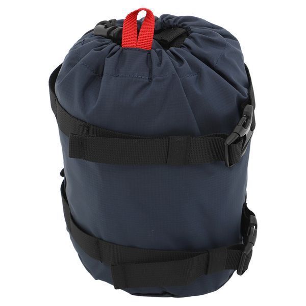 Рюкзак складной спортивный LIGHTWEIGHT DURABLE 4Monster T-HKB 28л синий T-HKB фото