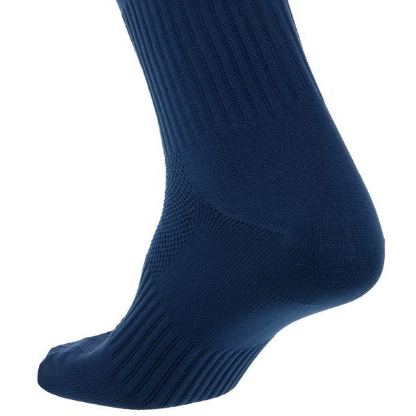 Гетры Joma CALCIO 400022-336 размер S-L темно-синий-красный S/S17/27-32-UKR 400022-336 фото