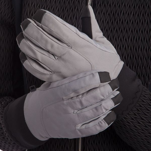 Перчатки для лыж и сноуборда женские SP-Sport B-666 M-XL цвета в ассортименте M-L B-666 фото