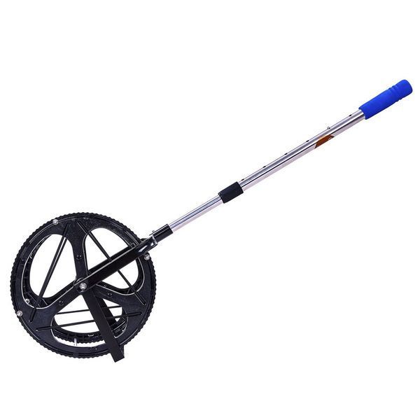Машина-кошик для збору тенісних м'ячів TENNIS BALL CART на 72 м'ячі SPOINT BT-0463 чорний BT-0463 фото