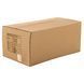 Мешок утяжелитель для функционального тренинга Power Bag Mdbuddy FI-2820-5 5кг черный FI-2820-5 фото 15