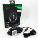 Ігрова мишка з підсвічуванням Gaming Mouse X6 / мишка для ноутбука / Дротова комп'ютерна миша ws57271 фото 10