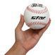 Мяч для софтбола Rookie SOFTBALL STAR WB5412 белый WB5412 фото 5