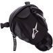 Мотосумка на стегно Alpinestar M-4550 3л 31х27х9+8см чорний M-4550 фото 8