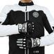 Мотоперчатки RIDING TRIBE GMS-02 М-2XL цвета в ассортименте L GMS-02 фото 6