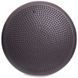Подушка балансировочная массажная диск балансировочный BALANCE CUSHION Zelart FI-5326 диаметр-34см цвета в ассортименте FI-5326 фото 25