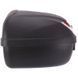 Кофр центральный задний для мотоцикла пластиковый Top Case BUOTAI ZH-L0807 1шт 44x32x60см черный-красный ZH-L0807 фото 4