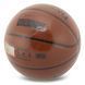 М'яч баскетбольний SPALDING SLAM DUNK 78000Y розмір 7 коричневий 78000Y фото 7