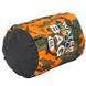 Водонепроницаемый гермомешок SP-Sport Waterproof Bag TY-6878-15 15л цвета в ассортименте TY-6878-15 фото 11
