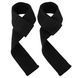 Лямки для тяги LIFTING STRAP Zelart TA-5452 2шт кольори в асортименті TA-5452 фото 8