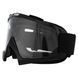 Мотоочки SP-Sport MT003-1-BK1 черный MT003-1-BK1 фото 1