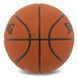М'яч баскетбольний SPALDING SLAM DUNK 78000Y розмір 7 коричневий 78000Y фото 3
