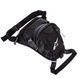 Мотосумка на стегно Alpinestar M-4550 3л 31х27х9+8см чорний M-4550 фото 1