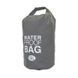 Водонепроницаемый гермомешок SP-Sport Waterproof Bag TY-6878-15 15л цвета в ассортименте TY-6878-15 фото 5