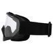 Мотоочки SP-Sport MT003-1-BK1 черный MT003-1-BK1 фото 2