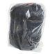 Рюкзак складной спортивный LIGHTWEIGHT DURABLE 4Monster T-HKB 28л синий T-HKB фото 15