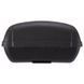 Кофр центральный задний для мотоцикла пластиковый Top Case BUOTAI ZH-L0807 1шт 44x32x60см черный-красный ZH-L0807 фото 5