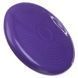 Подушка балансировочная массажная диск балансировочный BALANCE CUSHION SP-Sport FI-1932 d-33см цвета в ассортименте FI-1932 фото 8