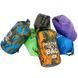 Водонепроницаемый гермомешок SP-Sport Waterproof Bag TY-6878-15 15л цвета в ассортименте TY-6878-15 фото 13