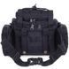 Подсумок тактический SILVER KNIGHT TY-09 размер 30x10x22см 6л цвета в ассортименте TY-09 фото 14