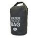 Водонепроницаемый гермомешок SP-Sport Waterproof Bag TY-6878-15 15л цвета в ассортименте TY-6878-15 фото 6