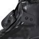 Бахилы водонепроницаемые SP-Sport M-8963 L-2XL 38-45 черный 2XL (42-45) M-8963 фото 7