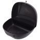 Кофр центральный задний для мотоцикла пластиковый Top Case BUOTAI ZH-L0807 1шт 44x32x60см черный-красный ZH-L0807 фото 7