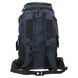 Рюкзак складной спортивный LIGHTWEIGHT DURABLE 4Monster T-HKB 28л синий T-HKB фото 4