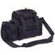 Подсумок тактический SILVER KNIGHT TY-09 размер 30x10x22см 6л цвета в ассортименте TY-09 фото 12