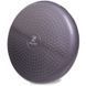 Подушка балансировочная массажная диск балансировочный BALANCE CUSHION Zelart FI-5326 диаметр-34см цвета в ассортименте FI-5326 фото 22