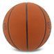 М'яч баскетбольний SPALDING SLAM DUNK 78000Y розмір 7 коричневий 78000Y фото 4
