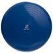 Подушка балансировочная массажная диск балансировочный BALANCE CUSHION Zelart FI-5326 диаметр-34см цвета в ассортименте FI-5326 фото 4