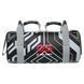 Мешок утяжелитель для функционального тренинга Power Bag Mdbuddy FI-2820-5 5кг черный FI-2820-5 фото 1