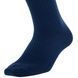 Гетры Joma CALCIO 400022-336 размер S-L темно-синий-красный S/S17/27-32-UKR 400022-336 фото 4