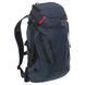 Рюкзак складной спортивный LIGHTWEIGHT DURABLE 4Monster T-HKB 28л синий T-HKB фото 1