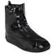 Бахилы водонепроницаемые SP-Sport M-8963 L-2XL 38-45 черный 2XL (42-45) M-8963 фото 3