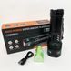 Фонарь NIGHT VISION NV-708 ws43694 фото 10