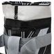 Мешок утяжелитель для функционального тренинга Power Bag Mdbuddy FI-2820-5 5кг черный FI-2820-5 фото 8