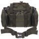 Подсумок тактический SILVER KNIGHT TY-09 размер 30x10x22см 6л цвета в ассортименте TY-09 фото 4