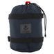Рюкзак складной спортивный LIGHTWEIGHT DURABLE 4Monster T-HKB 28л синий T-HKB фото 11