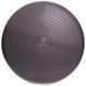 Подушка балансировочная массажная диск балансировочный BALANCE CUSHION Zelart FI-5326 диаметр-34см цвета в ассортименте FI-5326 фото 24