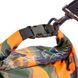 Водонепроницаемый гермомешок SP-Sport Waterproof Bag TY-6878-15 15л цвета в ассортименте TY-6878-15 фото 12