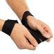 Лямки для тяги LIFTING STRAP Zelart TA-5452 2шт кольори в асортименті TA-5452 фото 4