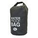 Водонепроницаемый гермомешок SP-Sport Waterproof Bag TY-6878-15 15л цвета в ассортименте TY-6878-15 фото 1
