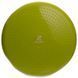 Подушка балансировочная массажная диск балансировочный BALANCE CUSHION Zelart FI-5326 диаметр-34см цвета в ассортименте FI-5326 фото 15