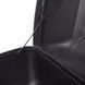 Кофр центральный задний для мотоцикла пластиковый Top Case BUOTAI ZH-L0807 1шт 44x32x60см черный-красный ZH-L0807 фото 8