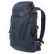 Рюкзак складной спортивный LIGHTWEIGHT DURABLE 4Monster T-HKB 28л синий T-HKB фото 3
